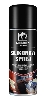 Silikonový sprej 400ml