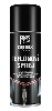 Teflonový sprej 400ml