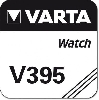 BAT V395 VARTA baterie hodinkov