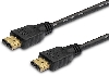 KAB HDMI-V/HDMI-V 1.5m v1.4 SAV gold
