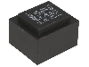 TR 4.5VA-2x7.5V-PZ transformátor