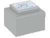 TR 7VA-2x7.5V-PZ transformátor