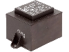 TR 12VA-2x15V-PZU transformátor