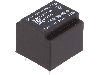 TR 0.5VA-24V-PZ transformátor