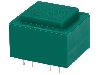 TR 1.5VA-2x24V-PZ transformátor