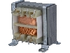 TR 4VA-2x7.5V-HU transformátor