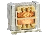TR 6VA-9.9V-HU transformátor