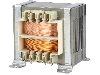 TR 40VA-2x24V-HU transformátor