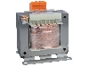 TR 160VA-115V-HU transformátor