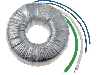 TOR 160VA-115V transformátor