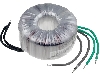 TOR 600VA-230V transformátor