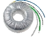 TOR 500VA-230V transformátor